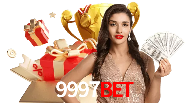 Jogue com dealers reais no 9997BET!