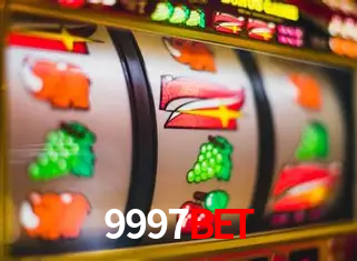 Desvendando o Mundo dos Jogos Virtuais na 9997BET