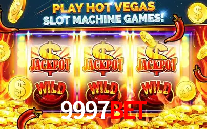 A Emoção da Loteria na 9997BET: Uma Chance de Mudança de Vida