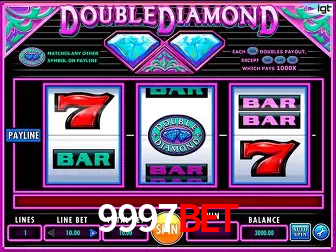Desvendando o Mundo dos Jogos Virtuais na 9997BET