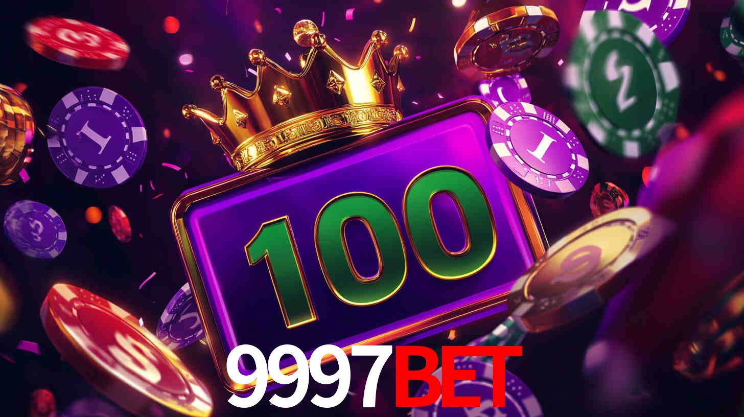 Statistics 9997BET