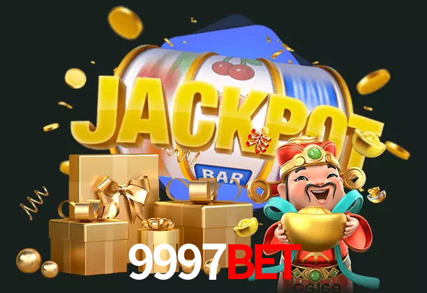 9997BET bet