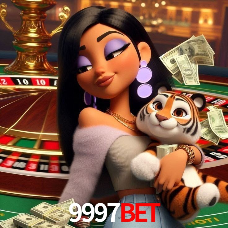 Quick Registration 9997BET