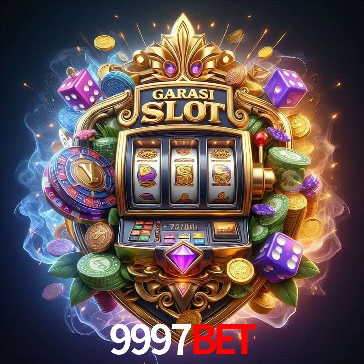 Especiais de Fim de Semana 9997BET