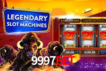 Inovações de Jogos na 9997BET: O Futuro das Experiências Interativas