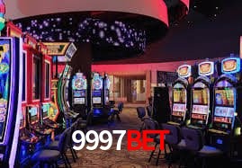 9997 BET app