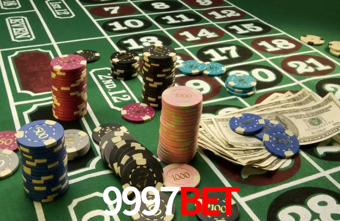 Aviator Game 9997BET