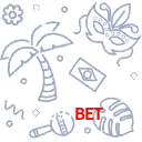 Apostas Esportivas na 9997BET: Um Guia Completo