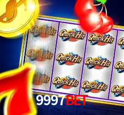 A Experiência Imersiva dos Cassinos Ao Vivo no 9997BET