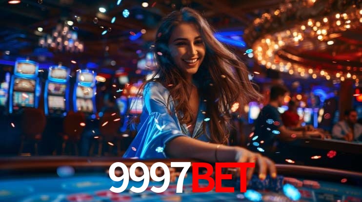 2FA Security 9997BET