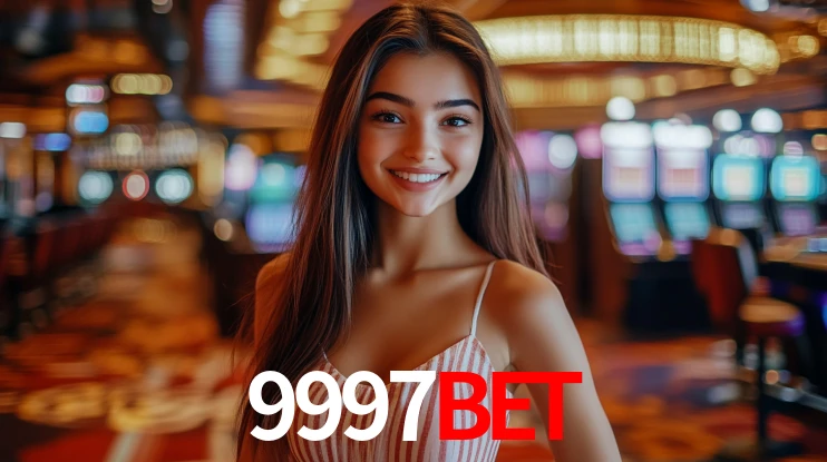 Basketball Betting 9997BET