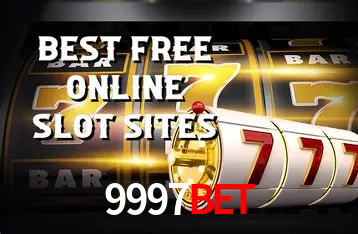 Apostas Esportivas na 9997BET: Um Guia Completo