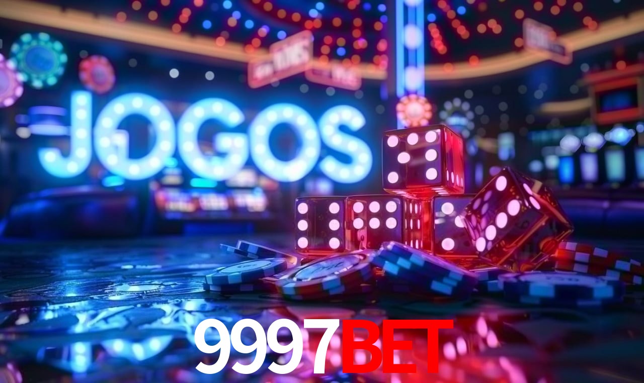 Programa VIP 9997BET