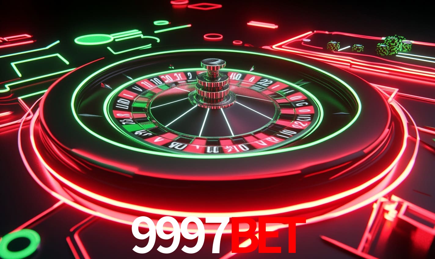 9997BET
