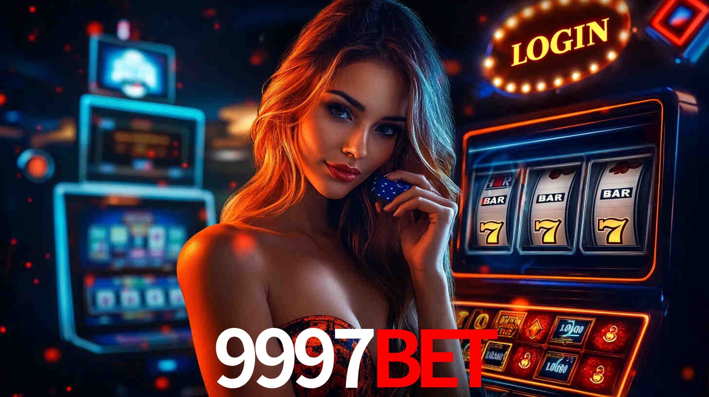Premium Interface 9997BET