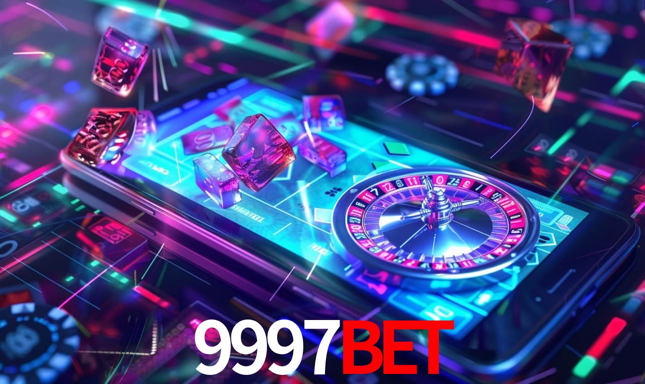 Gates of Olympus 9997BET