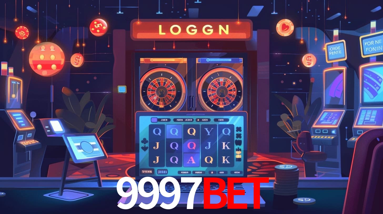 9997BET