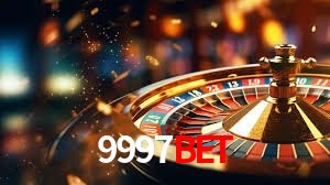 9997BET