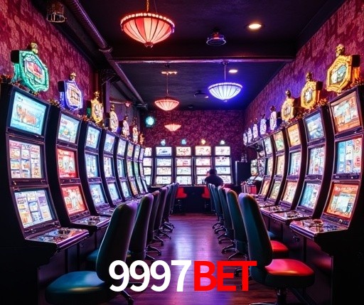 9997BET