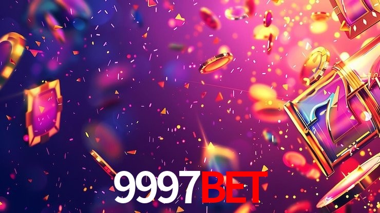9997BET,9997BET.com