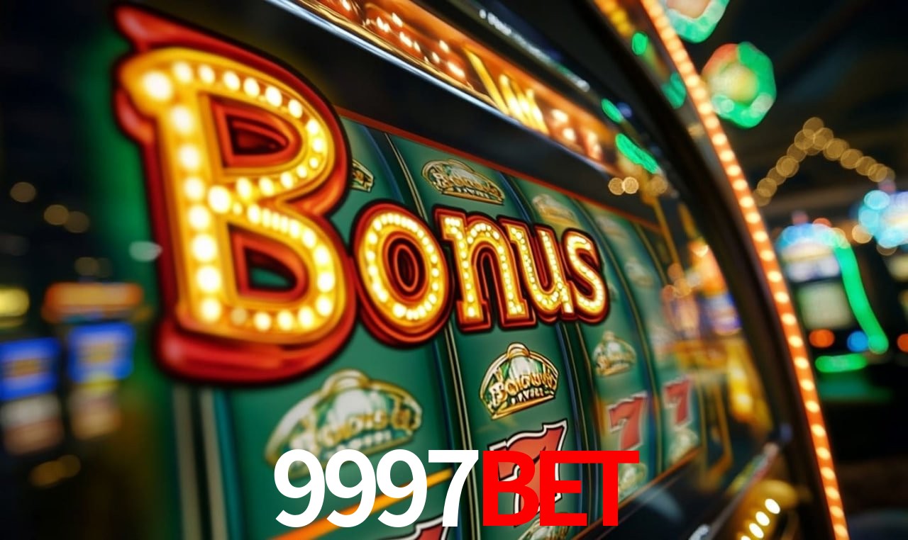 Experimente o Login Seguro Premium no 9997BET