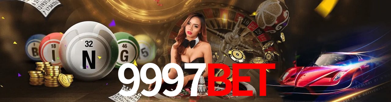 9997BET