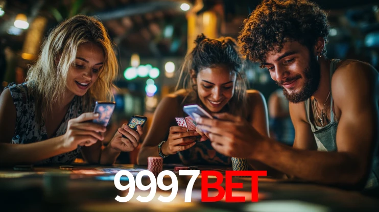 Gates of Olympus 9997BET