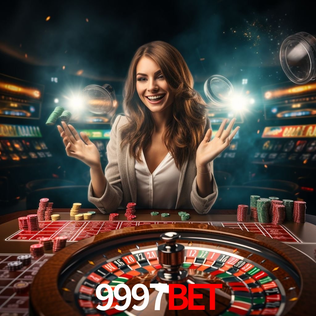 Spaceman Game 9997BET