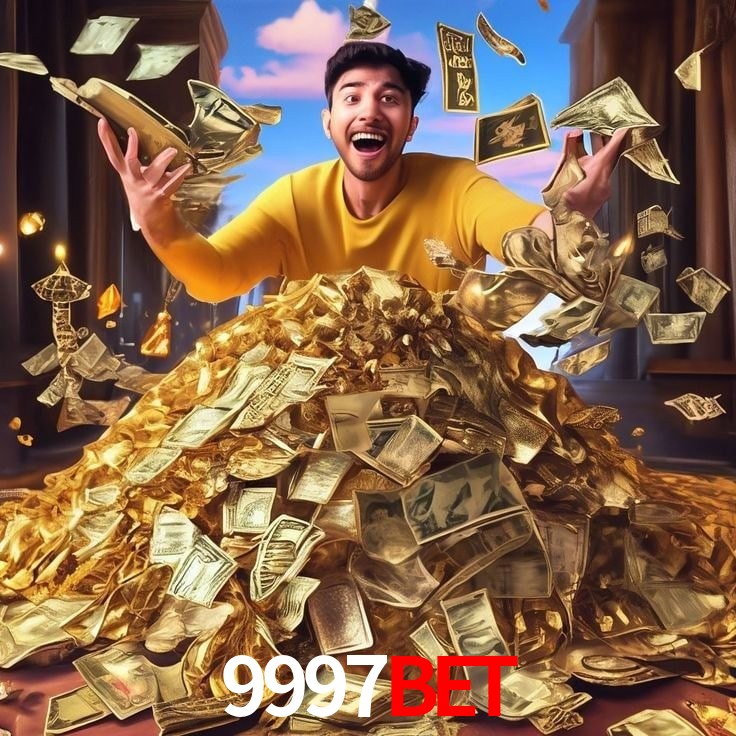 Estratégias Crash Games 9997BET