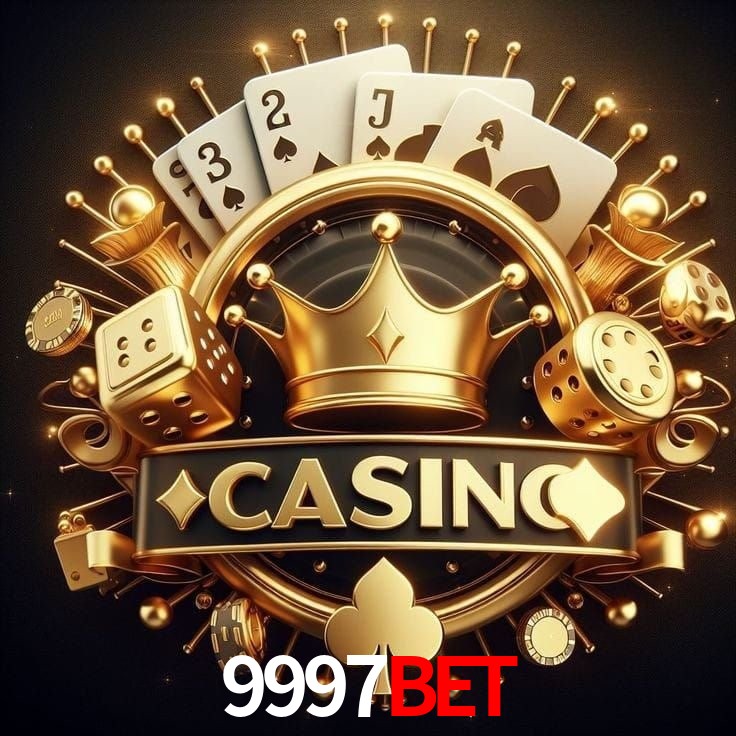Provedores de Jogos 9997BET