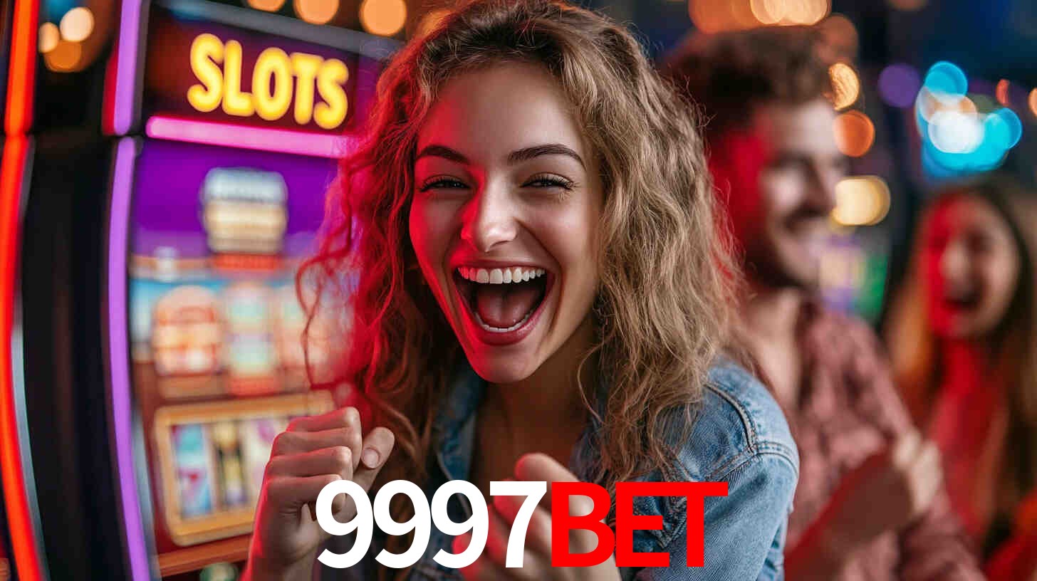 Desvendando o Mundo dos Jogos Virtuais na 9997BET