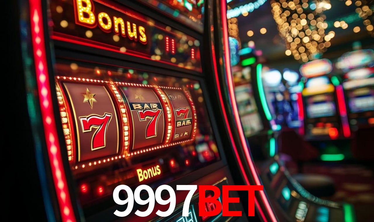 9997BET,9997BET.com