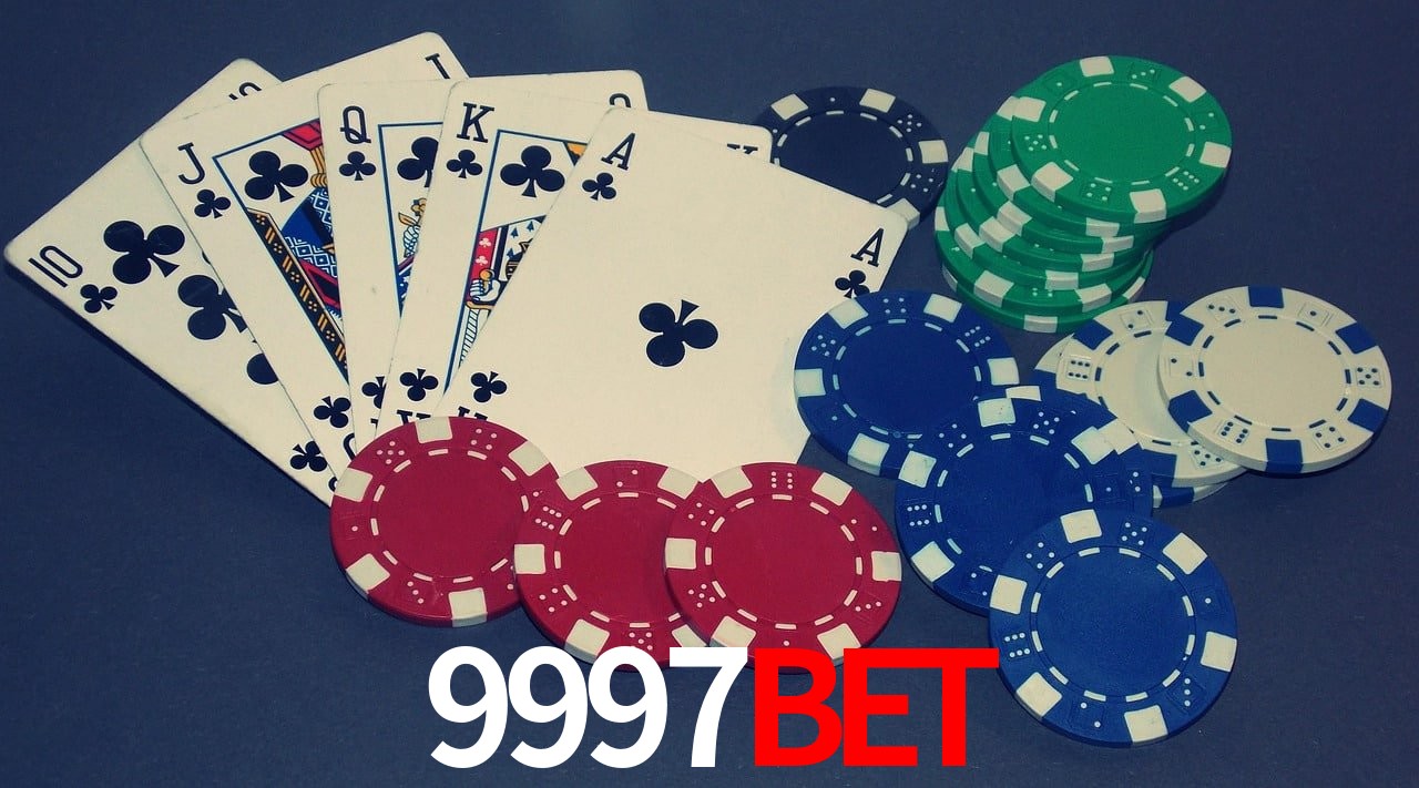 API Integration 9997BET