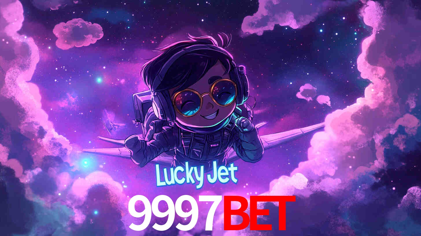 Descubra a Essência do 9997BET: Nossa História e Compromissos