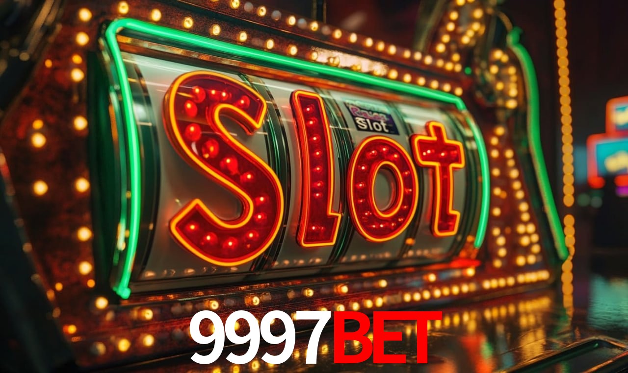 9997 BET app