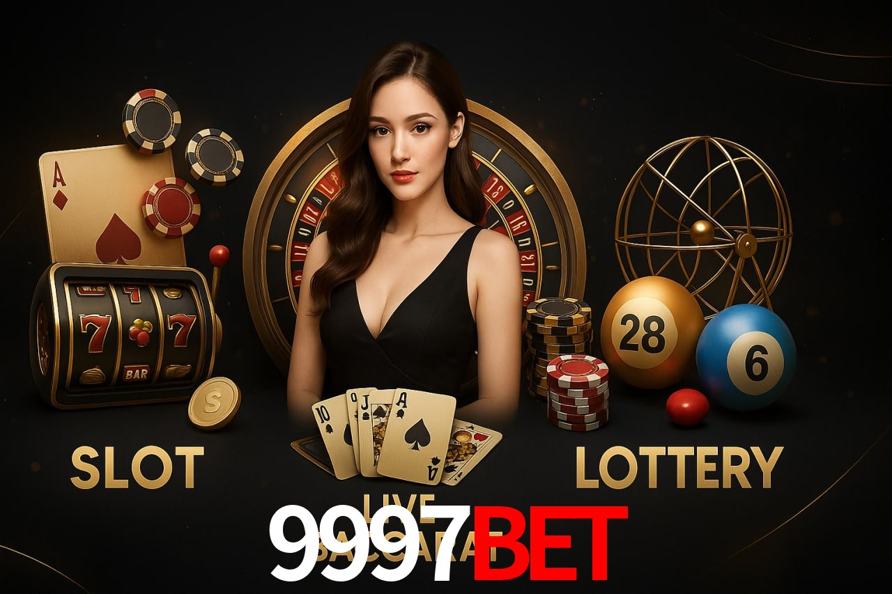9997BET,9997BET.com
