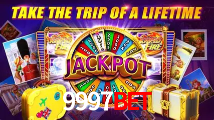 Desvendando o Mundo dos Jogos Virtuais na 9997BET