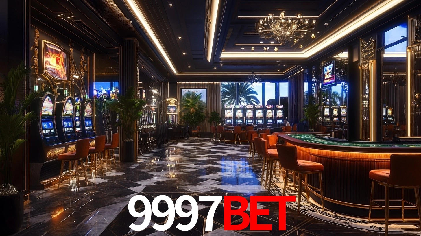Football Betting 9997BET