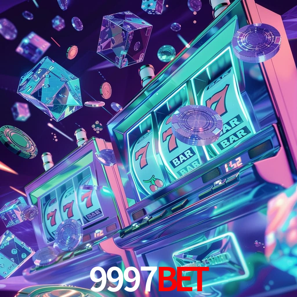 9997BET: Seu Especialista em Apostas Esportivas Brasileiras