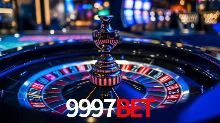Crash Games Statistics 9997BET