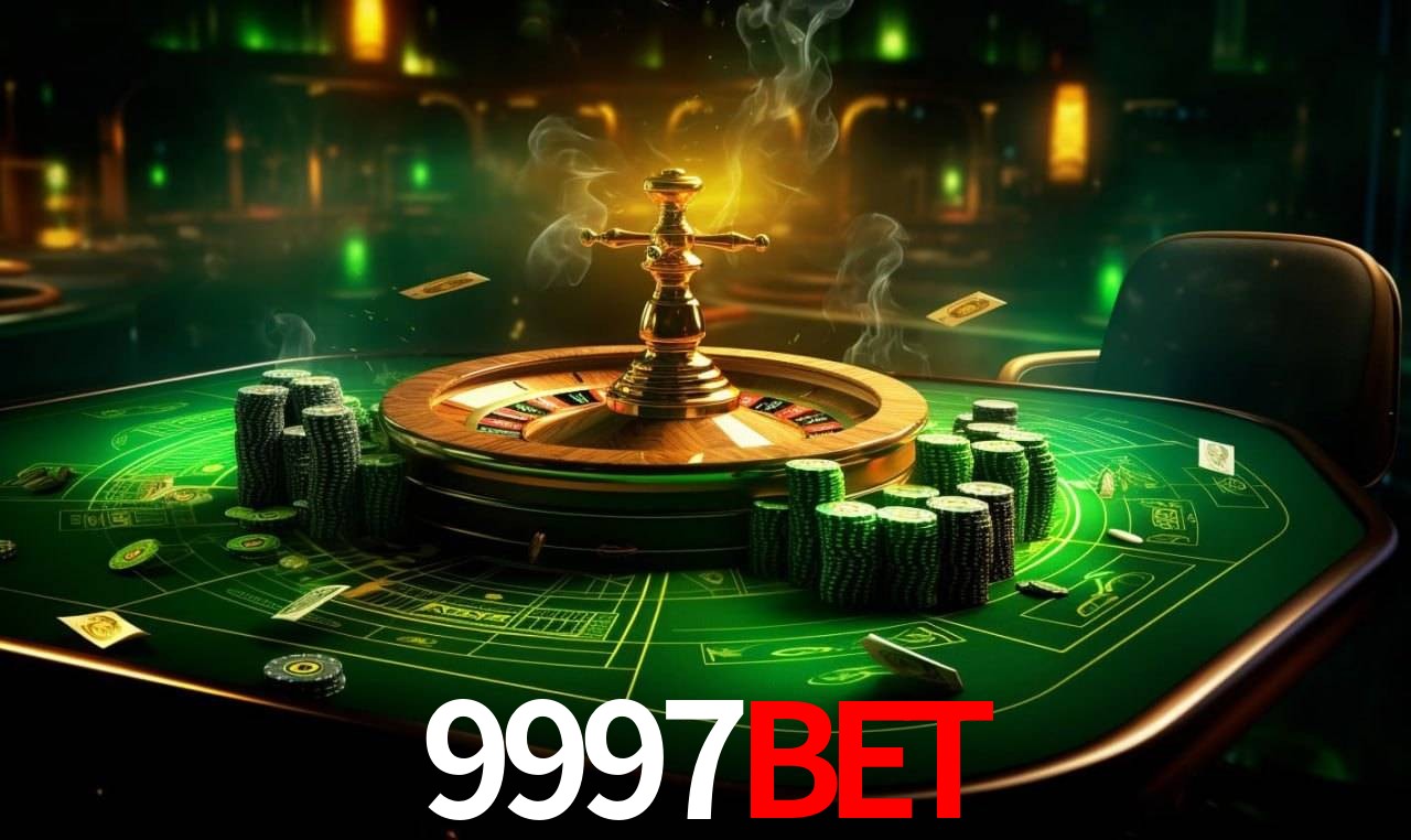 9997BET