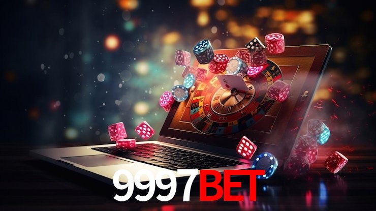 9997BET.com