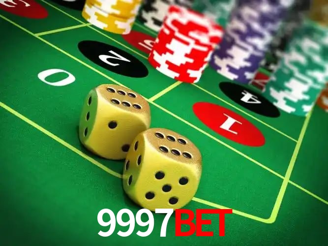 Secure Login 9997BET