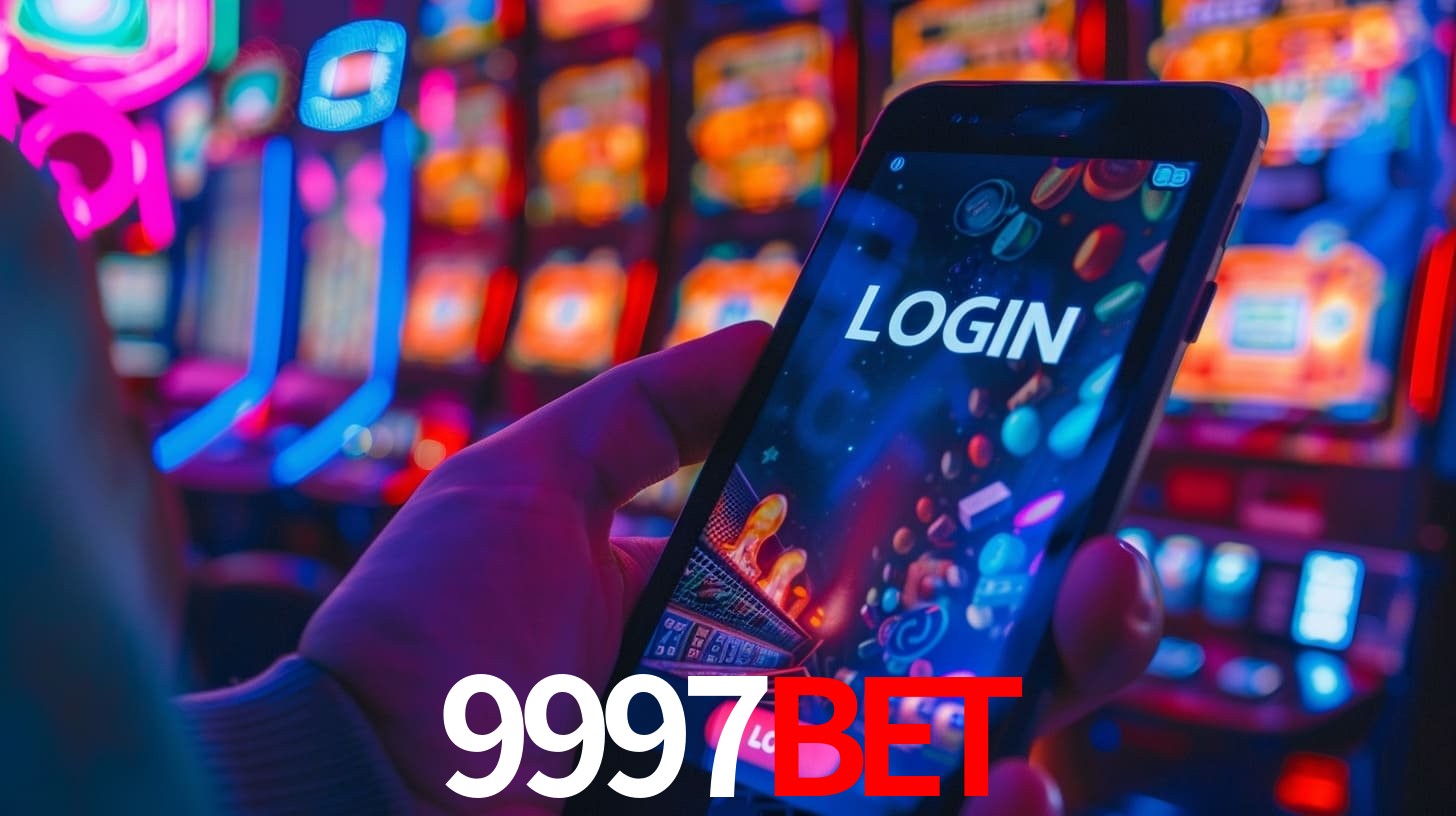 Estatísticas Crash Games 9997BET