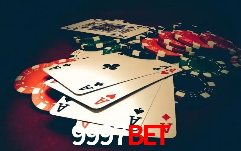 9997 BET app
