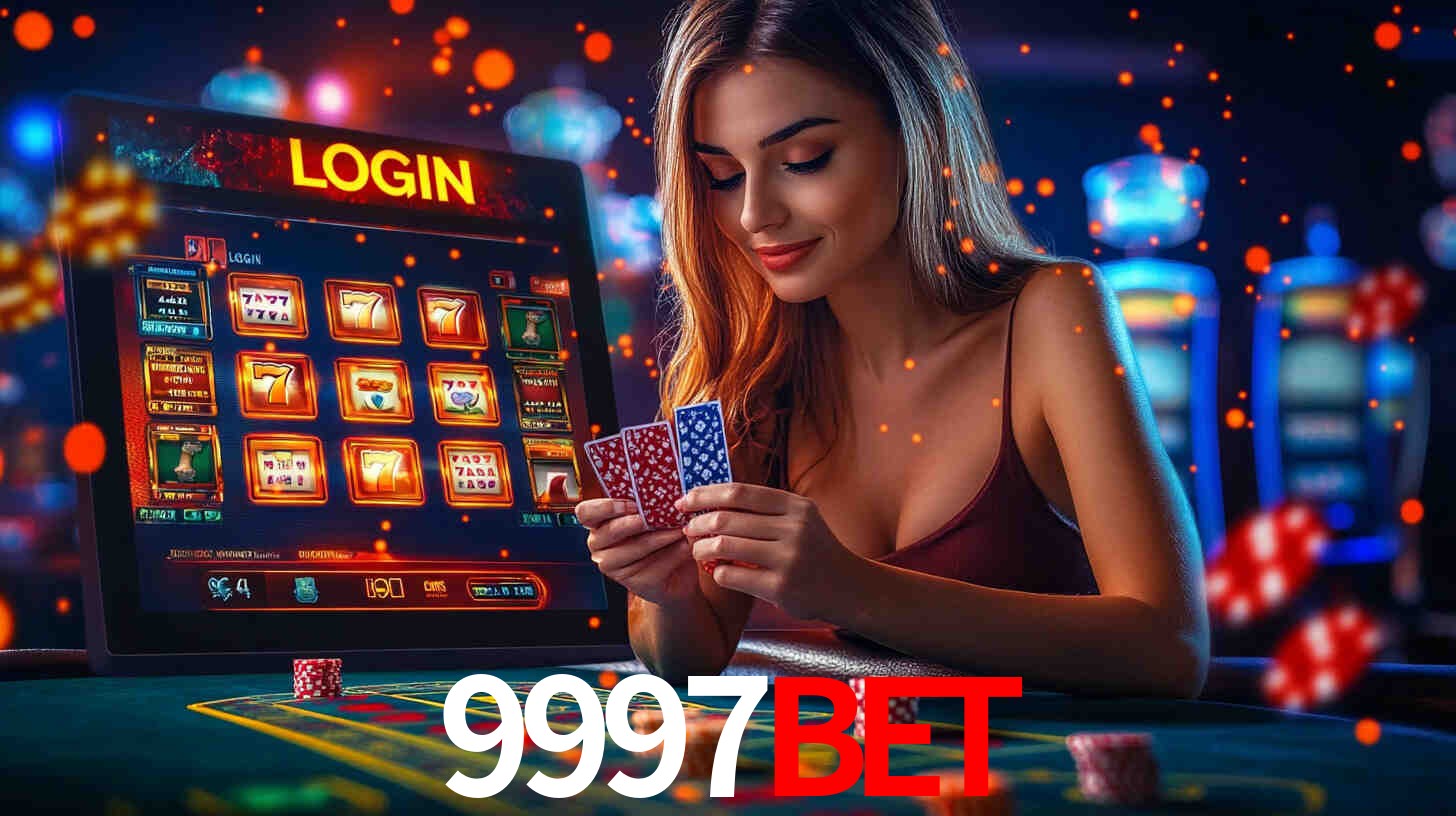 Instant EasyPaisa 9997BET