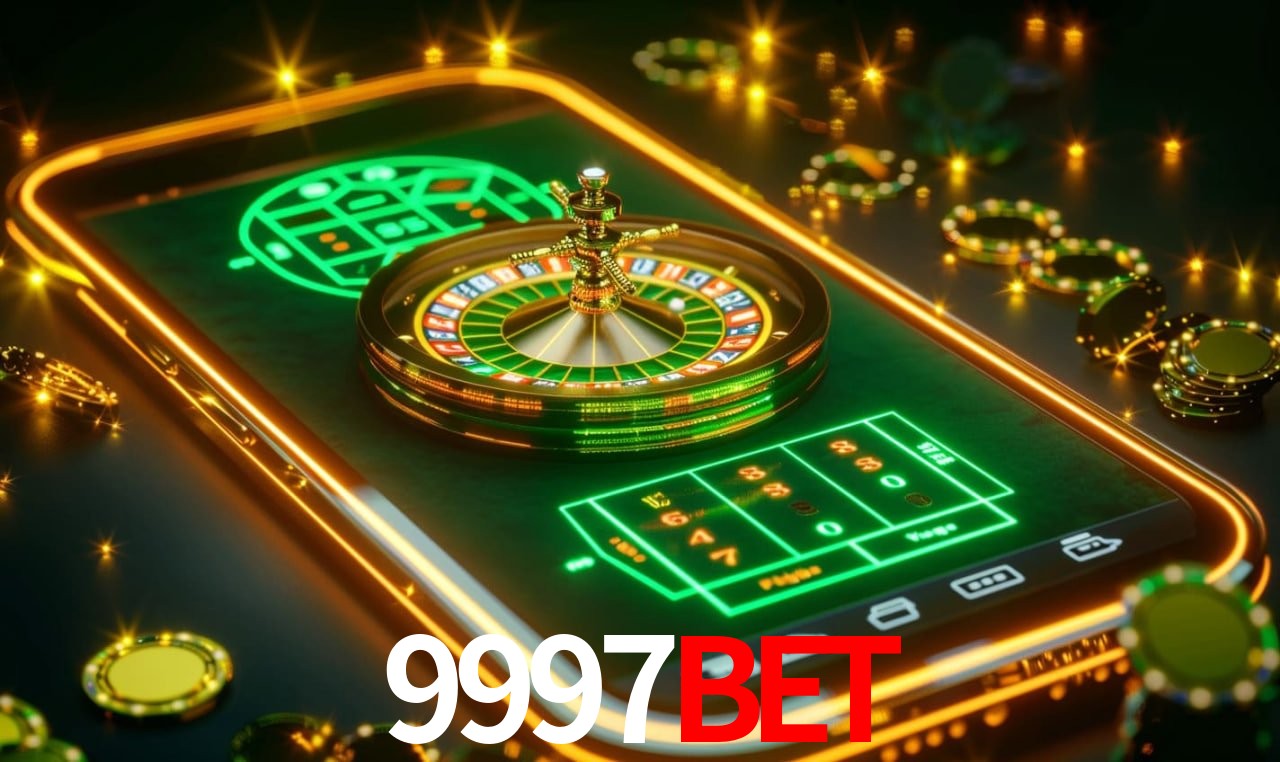  9997BET.com