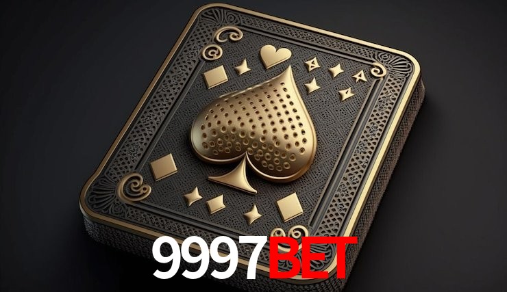 Diretório de Jogos 9997BET