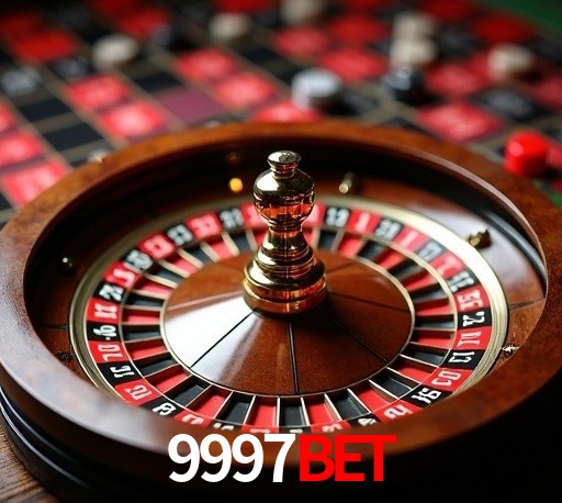 9997BET,9997BET.com
