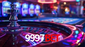 Avaliações dos Jogadores 9997BET